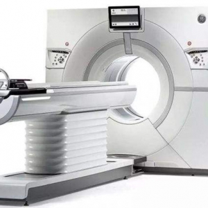 AIt(y)еa(chn)ƷИI(y)팢(yn)