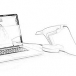 ǻ(sh)ӡģxעԆԪͮa(chn)ƷzyԪ