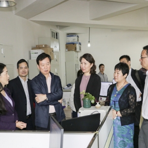 _չע|(zh)wϵ˲F(xin)u