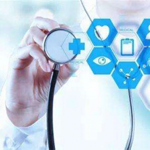 \Մt(y)еa(chn)Ʒע(c)߄Ҫ(ni)