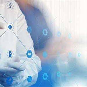 Ո(qng)t(y)еa(chn)Ʒע(c)(yng)ò߄