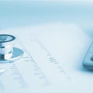 t(y)еΨһ(bio)R(sh)ϵy(tng)ԇc(din)댍(sh)|(zh)A