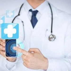 Իt(y)еO(jin)wϵm(x)