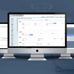 P(gun)t(y)еע؏(f)ύP(gun)(lin)ύP(gun)˵ͨ