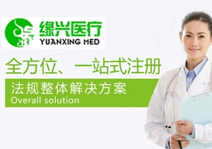 t(y)еעϢeRPSϵy(tng)ϵІ֮