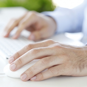 t(y)еעPڮa(chn)Ʒg׫