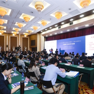 t(y)еעƶǰ؆}(zhn)ӑKe