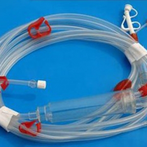 һʹ͸a(chn)ƷעБעĆ}