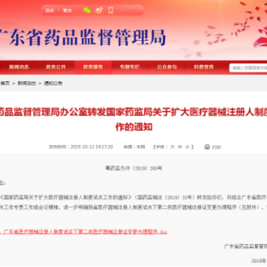 ڶ(li)t(y)еע(c)C׃k