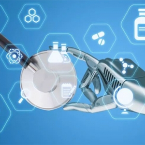 P(gun)ṩt(y)еg(sh)u(png)a(b)YA(y)(w)a(b)֪ͨ