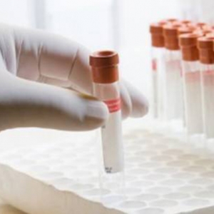 P(gun)w\ԇRԇ(yn)MӱĳҊ(jin)(wn)}