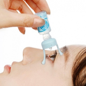 ˎ֧ܮa(chn)ƷкRоP(gun)עһЩ(wn)}