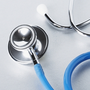 t(y)еע(c)(bo)ϢeRPSϵy(tng)ϵІ(wn)֮