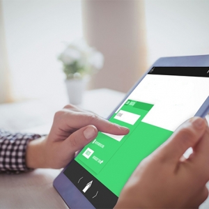 t(y)еע(c)(bo)ϢeRPSϵy(tng)ϵІ(wn)֮