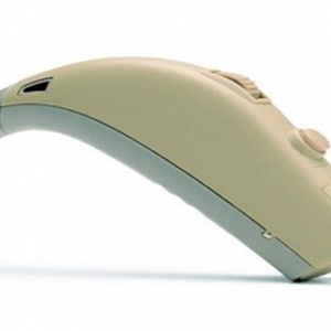  עԮa(chn)Ʒ(bio)(zhn)ҪעĆ}