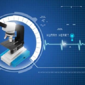 t(y)еܛ㷨O(sh)ӋČuҪc(din)