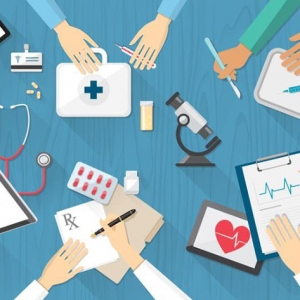 |ʡɞt(y)еעƶԇc(din)ʡ