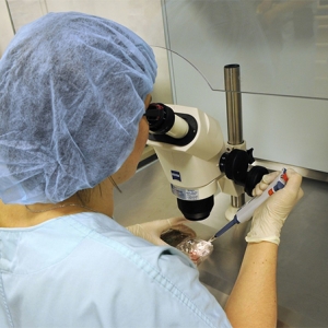 P(gun)oֳg(sh)ҺRurҪ˼