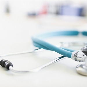 ׂ(g)ʡt(y)еעƶԇc(din)_