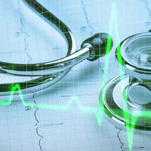 Lt(y)еעƶȆ(dng)ԇc(din)