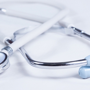 Lޅ^(q)t(y)еעƶԇcʩ