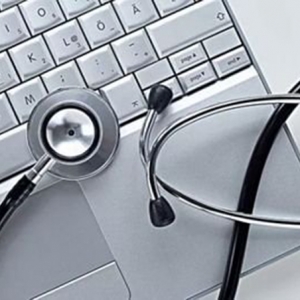 t(y)еRurf(xi){ĿɹļIMDRFٷWվʽl(f)