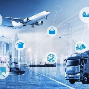 Mt(y)еI(y)ĺҎ(gu)̽ӑ