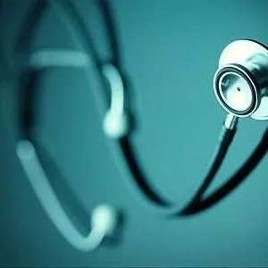 t(y)еעϢeRPSϵy(tng)ϵІ֮