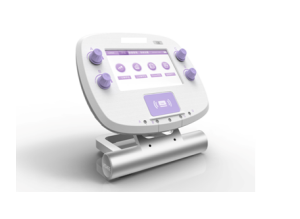 ﷴίxעԼg(sh)ָ(do)ԭt