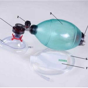 ˹(f)KעԼg(sh)ָ(do)ԭt