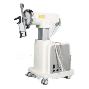 ֫(dng)\(yn)(dng)(f)Ӗ(xn)O(sh)עԼg(sh)ָ(do)ԭt