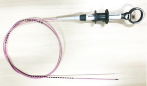 һʹÃ(ni)RûwȡQע(c)g(sh)ָ(do)ԭt