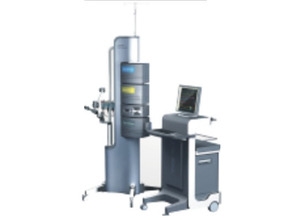 (dng)W(xu)xע(c)g(sh)ָ(do)ԭt