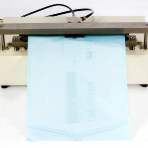 Pt(y)е֪ɞrVyC_JgָԭtPB