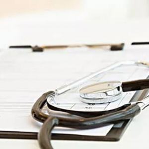 t(y)еRԇ(yn)(yng)c(din)]@Щ(ni)