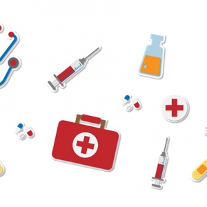 αo(h)t(y)еRԇ(yn)ԇ