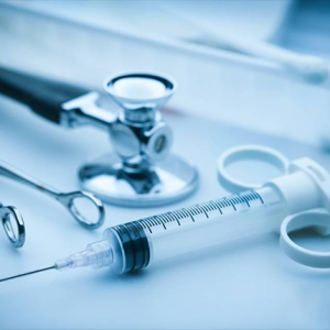 ɽ|ˎO(jin)(lin)ֺP(gun)M(jn)t(y)еȫ