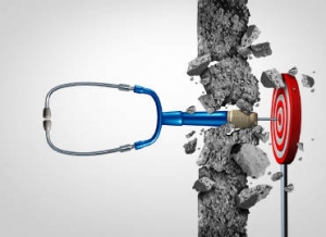 ʡt(y)еע(c)ƶԇc(din)ָ