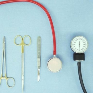 t(y)еИI(y)O(jin)ܺ͘I(y)(ni)ӑՓȥִ澫