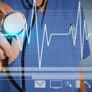 t(y)еע(c)a(chn)Ʒg(sh)ҪҊ}