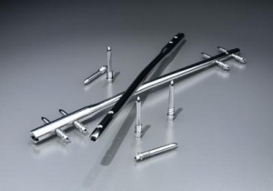 ڽĹǿֲеwu(png)r(ji)P(gun)о