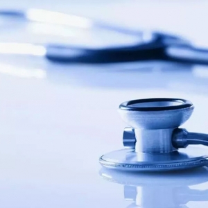 oԴt(y)еע(c)оYϳҊ}