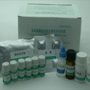 ںzyͼֽSɫzyԇעԼgָԭt