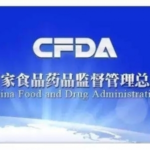 P{t(y)еעǰg}ԃŵͨ