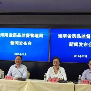 t(y)еעƶغ עca(chn)S"⽉"