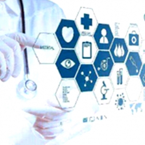 t(y)еܛ|(zh)g(sh)(bio)(zhn)P(gun)ע}