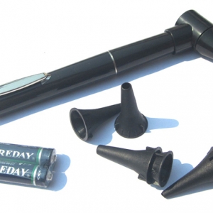 ȫ(ni)QRе˜ƣޣӆh㽭ʡͩ]h_