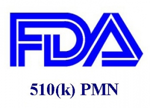 510 (k) ·ȫҪ󡱌(gu)ƽֲ(sh)(j)칤Ćʾ