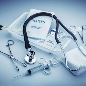 t(y)еעԌuaYҪҎ(gu)