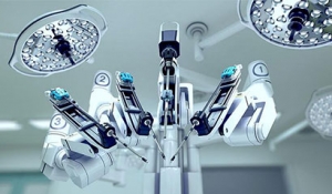 t(y)е(gu)a(chn)w(yng)ԓô